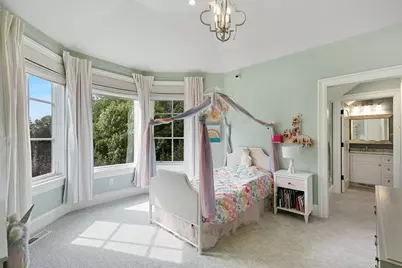 1535 Bohns Point Road, Orono, MN 55391 - Photo 29