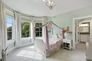 1535 Bohns Point Rd, Orono, MN 55391 - Photo 29