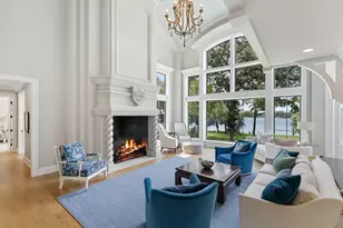 1535 Bohns Point Rd, Orono, MN 55391 - Photo 5