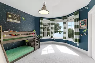 1535 Bohns Point Rd, Orono, MN 55391 - Photo 27