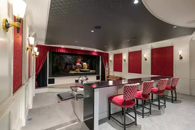 1535 Bohns Point Road, Orono, MN 55391 - Photo 41