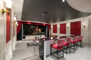 1535 Bohns Point Rd, Orono, MN 55391 - Photo 41