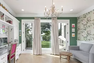 1535 Bohns Point Rd, Orono, MN 55391 - Photo 17