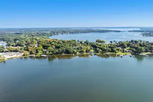 1535 Bohns Point Rd, Orono, MN 55391 - Photo 49