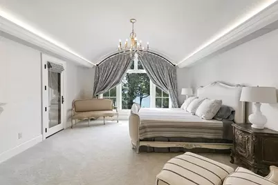 1535 Bohns Point Road, Orono, MN 55391 - Photo 23