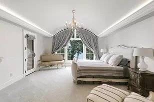 1535 Bohns Point Rd, Orono, MN 55391 - Photo 23