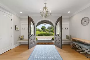 1535 Bohns Point Rd, Orono, MN 55391 - Photo 3