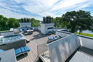 1535 Bohns Point Rd, Orono, MN 55391 - Photo 43