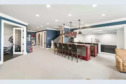 1535 Bohns Point Road, Orono, MN 55391 - Photo 37