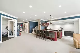 1535 Bohns Point Rd, Orono, MN 55391 - Photo 37