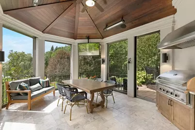 1535 Bohns Point Road, Orono, MN 55391 - Photo 15