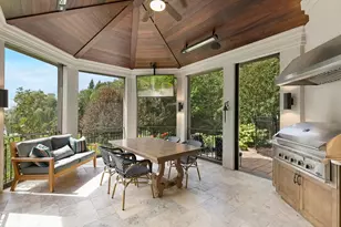 1535 Bohns Point Rd, Orono, MN 55391 - Photo 15