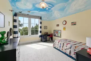 1535 Bohns Point Rd, Orono, MN 55391 - Photo 31