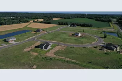 2404 10th Avenue N, Sartell, MN 56377 - Photo 11