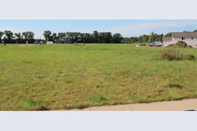 2404 10th Avenue N, Sartell, MN 56377 - Photo 9