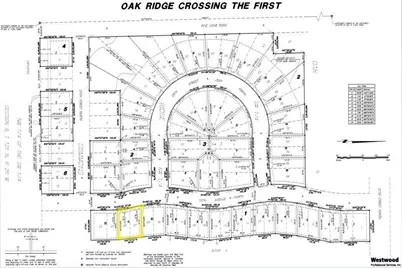 2404 10th Avenue N, Sartell, MN 56377 - Photo 15