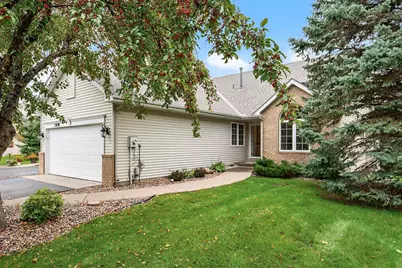 13850 Fernando Avenue, Apple Valley, MN 55124 - Photo 1