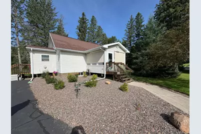 20096 County Road 41, Bremen Twp, MN 55795 - Photo 1