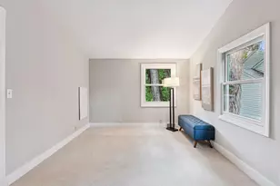 3518 Chowen Pl, Minneapolis, MN 55416 - Photo 31