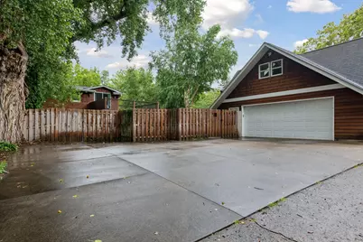 3518 Chowen Place, Minneapolis, MN 55416 - Photo 45