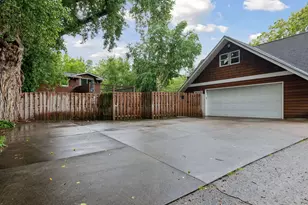 3518 Chowen Pl, Minneapolis, MN 55416 - Photo 45