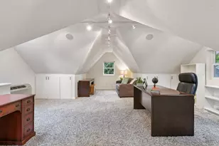 3518 Chowen Pl, Minneapolis, MN 55416 - Photo 41