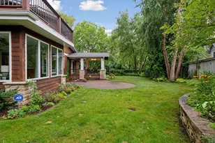 3518 Chowen Pl, Minneapolis, MN 55416 - Photo 43