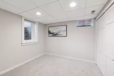 3518 Chowen Place, Minneapolis, MN 55416 - Photo 33