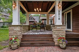 3518 Chowen Pl, Minneapolis, MN 55416 - Photo 3