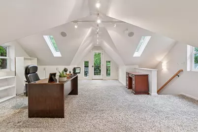 3518 Chowen Place, Minneapolis, MN 55416 - Photo 39