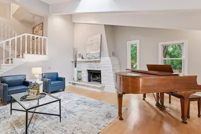 3518 Chowen Place, Minneapolis, MN 55416 - Photo 9