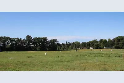 1036 24th Street N, Sartell, MN 56377 - Photo 13