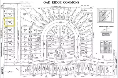 1036 24th Street N, Sartell, MN 56377 - Photo 17