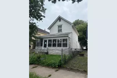 2534 17th Avenue S, Minneapolis, MN 55404 - Photo 1