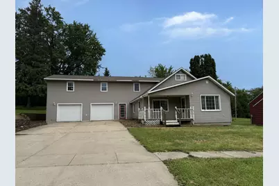 213 W North Street, Kiester, MN 56051 - Photo 1