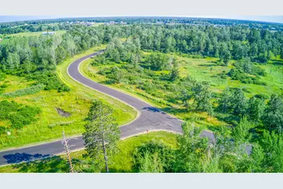 L5B1 Acorn Ridge Road NW, Bemidji, MN 56601 - Photo 13