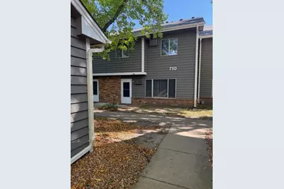 710 W Village Road #105, Chanhassen, MN 55317 - Photo 1