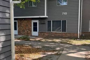 710 W Village Rd, Chanhassen, MN 55317 - Photo 1