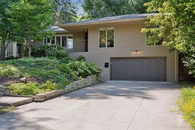 20 Vincent Avenue S, Minneapolis, MN 55405 - Photo 1