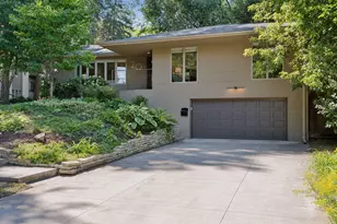 20 Vincent Ave S, Minneapolis, MN 55405 - Photo 1