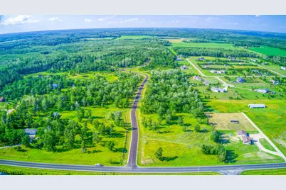 L6B1 Acorn Ridge Road NW, Bemidji, MN 56601 - Photo 7