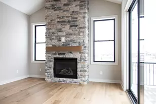 1986 Leaping Deer Cir, Medina, MN 55340 - Photo 11