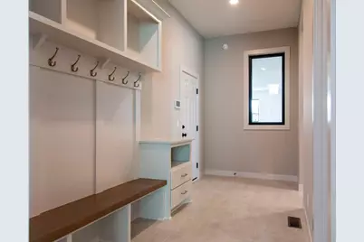 1986 Leaping Deer Circle, Medina, MN 55340 - Photo 13