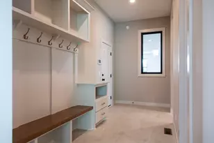 1986 Leaping Deer Cir, Medina, MN 55340 - Photo 13