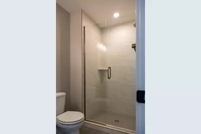 1986 Leaping Deer Circle, Medina, MN 55340 - Photo 21