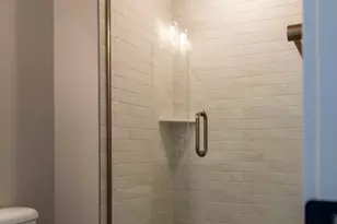 1986 Leaping Deer Cir, Medina, MN 55340 - Photo 21