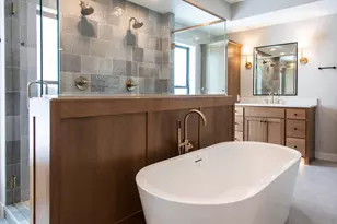 1986 Leaping Deer Cir, Medina, MN 55340 - Photo 17