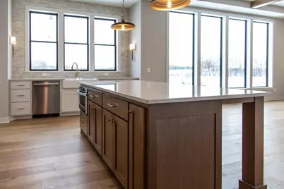 1986 Leaping Deer Circle, Medina, MN 55340 - Photo 7