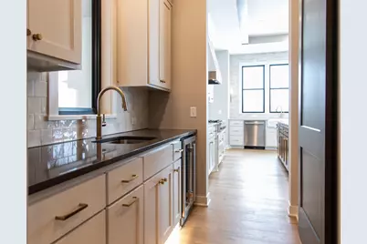 1986 Leaping Deer Circle, Medina, MN 55340 - Photo 9