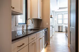 1986 Leaping Deer Cir, Medina, MN 55340 - Photo 9